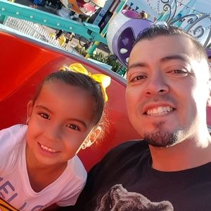 Meet your Posher, Hector